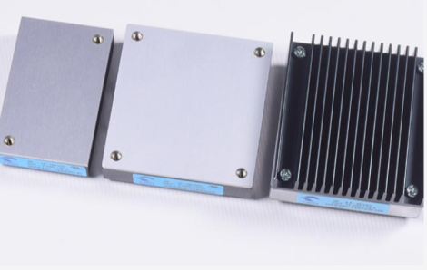 HAE200W | P-DUKE | DC/DC Converters