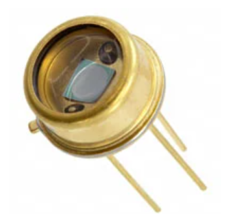 SA727-5M2 | Opto Diode | STEADY STATE EMITTER