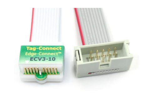 TC2030-CTX-ETM | Tag-Connect | .