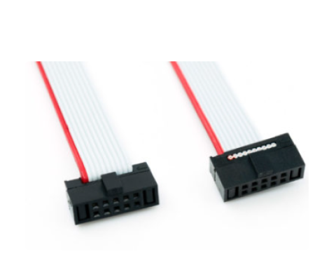 GRIP-10 3-Pack | Tag-Connect | .