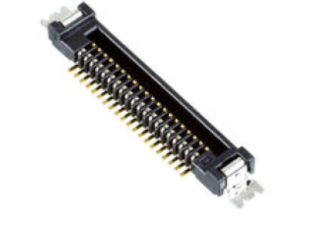 20374-R14E-31 | I-PEX | CABLINE-SS RECEPTACLE 14P