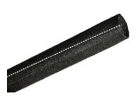 508100202 | FITCO nv | Protec Wrap FR orange diam 5mm
