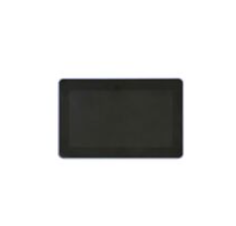 ED-HMI3010-101C-0432 | EDATEC | RASPBERRY PI 5 10.1" HMI W/ PI5