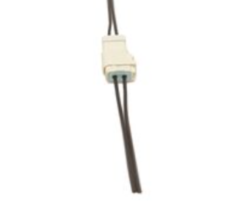 FWSP1A-04-13 | KEL USA | CONN RCPT HSG 4POS 2.0MM