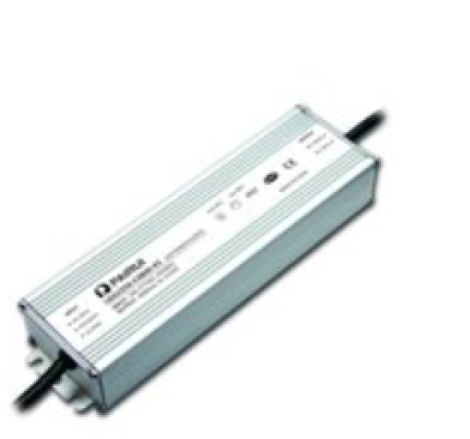 PEJH035C0800NSLPA2, LED Драйвер по току, IP20, 35W, 800 mA | PAIRUI | .