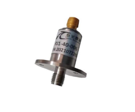 RJ4-04-01 | Talent Microwave | Rotating Joint