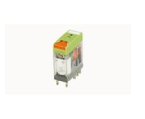 DRPE-2CH-LR-A220-07Z(H) | Degson |