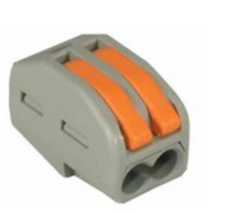 DG223-4.61-02P-11-00A(H) | Degson |