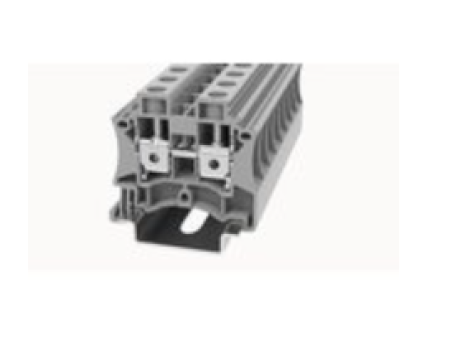 DSKK1.5-PE-01P-1C-00Z(H) | Degson |