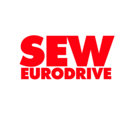 Мотор-редуктор X4KA180E/HU/T | Sew Eurodrive |