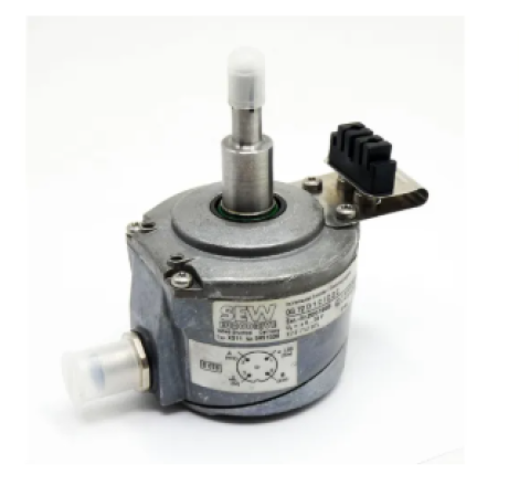 Энкодер EV7S | Sew Eurodrive |