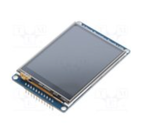 1.54inch e-Paper [B] | Waveshare |