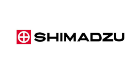 Shimadzu Capillary Cleaning Wire Aa - 201-79229-01: Капиллярная проволока для очистки | Shimadzu |