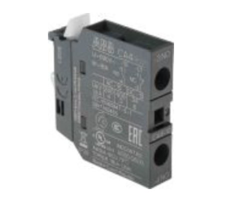 3AXD50000009374 | ABB | 3AXD5 Inverter Accessories Control Unit