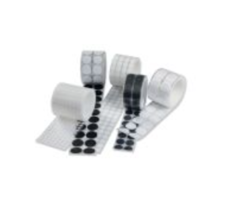 PMF 200444 | Wl Gore Associates | PolyVent Stainless Steel Series Stainless Steel Vent for Use with Enclosures and Cabinets 14.15 mm