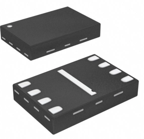 MX29GL256FLT2I-90Q | Macronix | IC FLASH 256MBIT PARALLEL 56TSOP