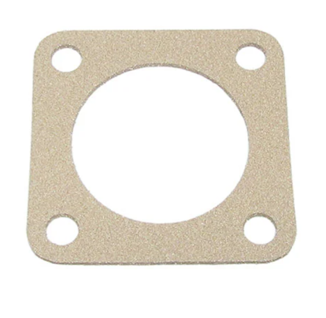 5204-0001-30 | Leader Tech | CONN EMI GASKET 6