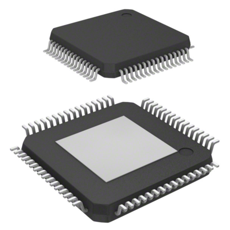 BQ79735BQPHPRQ1 | Texas Instruments | BQ79735BQPHPRQ1