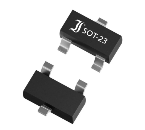 BZX884C6V8DPYRQ1 | Texas Instruments | AUTOMOTIVE 6.8V ZENER DIODE IN 0