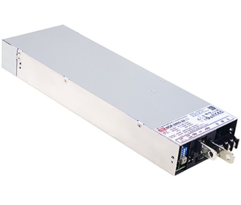 CXLPA100F-12 | COSELSYNC | AC-DC ENCLOSED 100W 12V