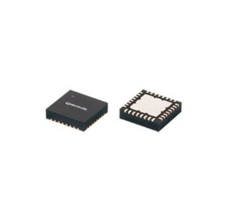 MAPC-C50030-ADTR1 | MACOM Technology Solutions | AMPLIFIER,5000MHZ,30W,T&R,3000PC