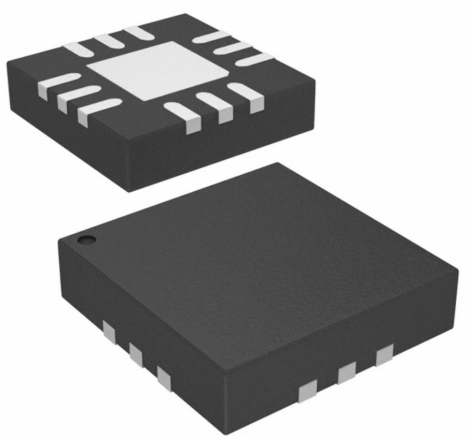 AM4008 | Mercury Systems, Inc. | 2-WAY SPLITTER, 1.5-26.5 GHZ, 1.