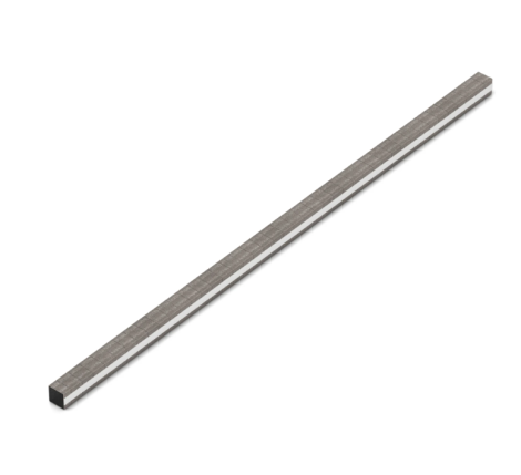 98-22032-1 | TE Connectivity | RFI GASKET SIL