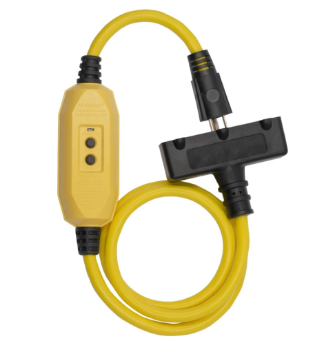 EG20PMS0201-1P | ELEGRP | G20PMSR Patented ReplacementPLUG