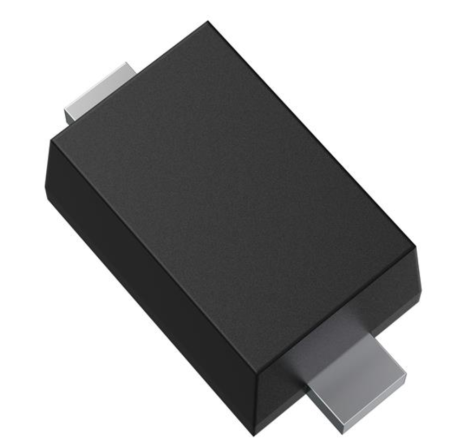 ESD772DXAR | Texas Instruments | DUAL, 2.5PF, 24V BIDIRECTIONAL E