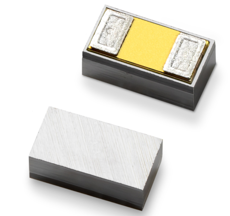 SM30KPA170A-HR | Littelfuse Inc. | HI-REL TVS SM30KPA-HR 170V UNI,