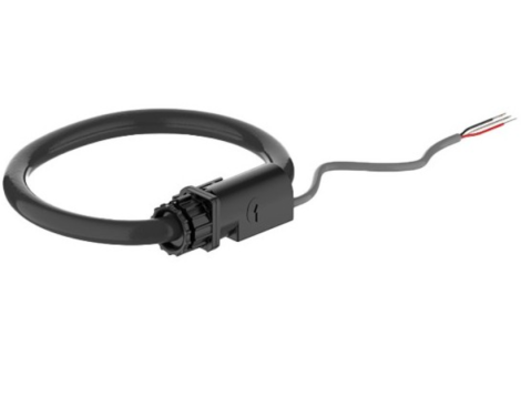 ECP2-L-AS-A-S-P-E5-S-E | Ellenex | LoRaWAN Cathodic Protection Sens