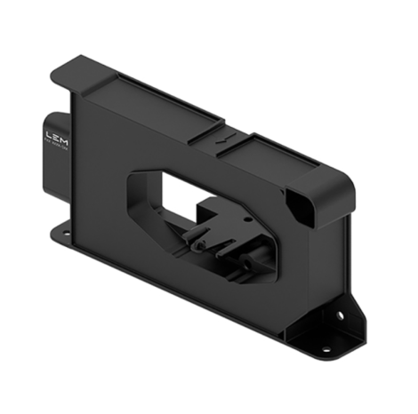 5551-306 | Sensitec | 200 Three Phase Rogowski Coil