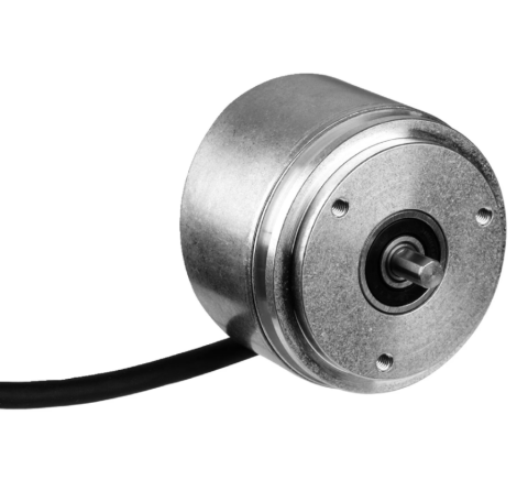 1147200 | SICK, Inc. | INCREMENTAL ENCODERS, DBS60E-REA