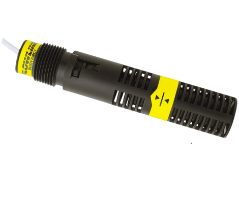 LLHPA621D5 | SST Sensing Ltd. | LIQUID LEVEL SENSOR, N-TYPE LOW