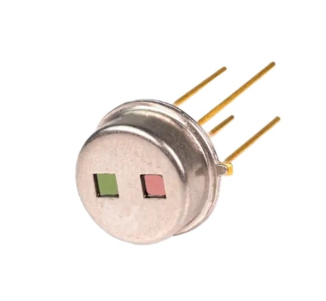O2S-FR-T2-18BM-A | SST Sensing Ltd. | O2S-FR-T2-18BM-A BIOMASS SENSOR