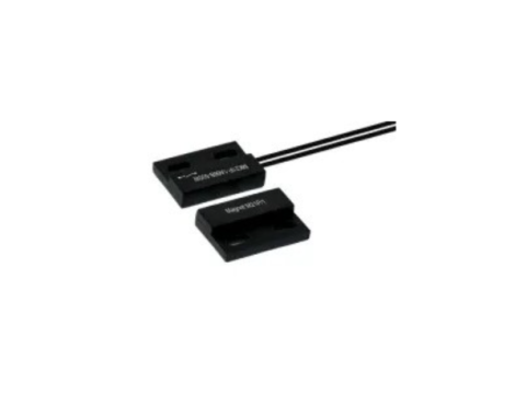 TLE55493ICPW250XTMA1 | Infineon Technologies | SPEED SENS