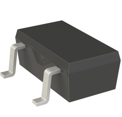 DI-HS-CS-W | Dylan Innovations | Security Contact Screw Terminal