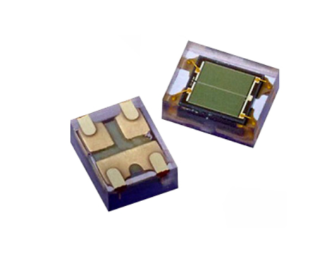 SXQ | Agrowtek Inc. | QUANTUM LIGHT SENSOR