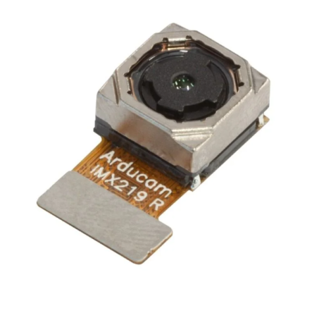 INV-AR0246FF-2MP | InnoWave | 2MP Camera Module - OnSemi AR024