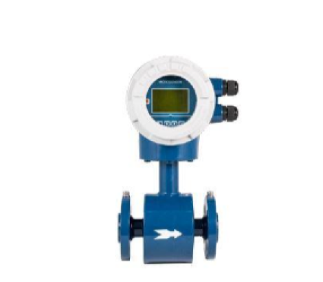 FMMS-0006-05918 | Microsensor | Электромагнитный расходомер Microsensor FMMS-0006-05918