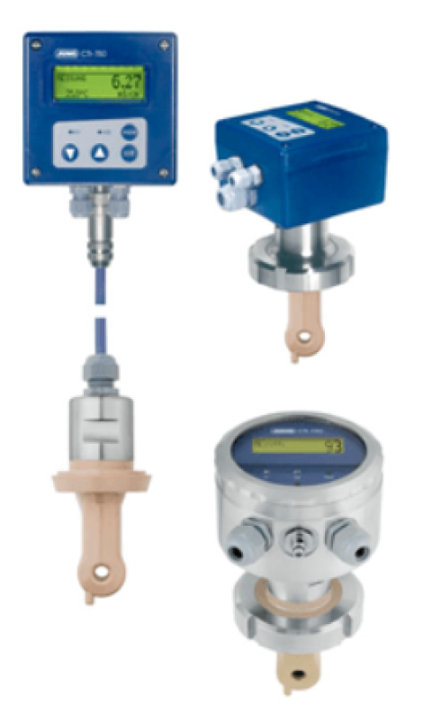 202756/15-607-0000-82/767/941 | Jumo | Преобразователь (арт.00544540)