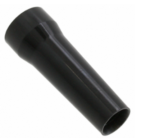 GMA.0B.045.DN | PEI-Genesis | Аксессуар