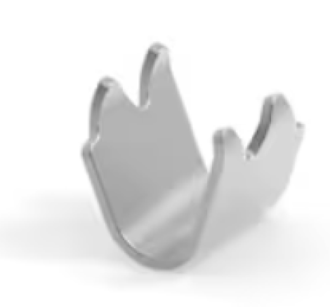 2141360-2 | TE Connectivity | Аксессуар