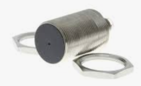 E2A-M30KS15-M1-B1 | Omron | Индуктивный датчик