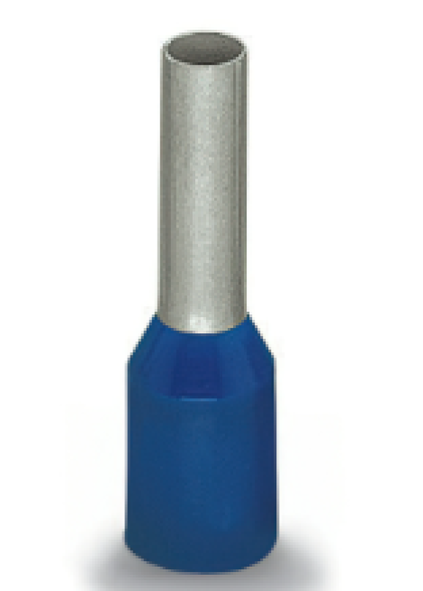 216-246 | WAGO | Наконечник