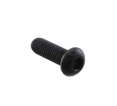 3-18031-5
SCREW, SET, SOCKET, CUP PT, METR | TE Connectivity | Винт