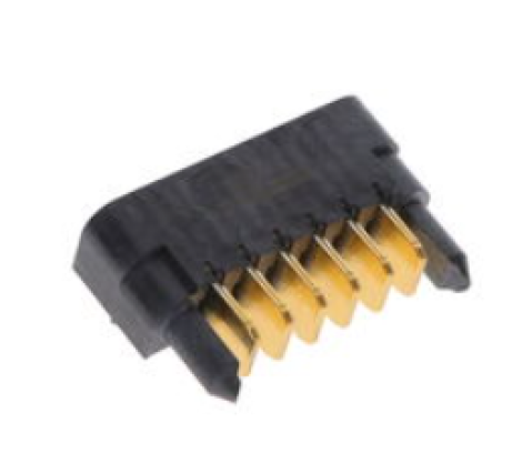 2195620006 | Molex | Разъем