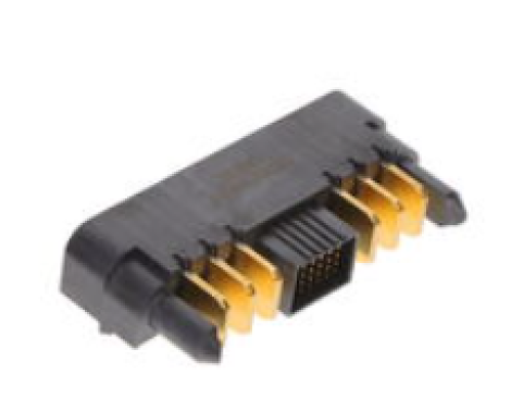 2195620028 | Molex | Разъем