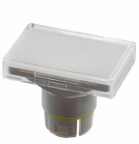 22-903.7 | EAO | Линза