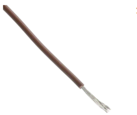 2200/28BR-100 | Daburn | Кабель